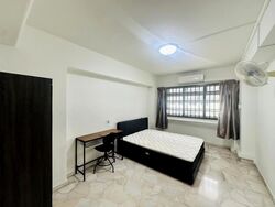 Blk 490B Tampines Street 45 (Tampines), HDB 5 Rooms #622744181